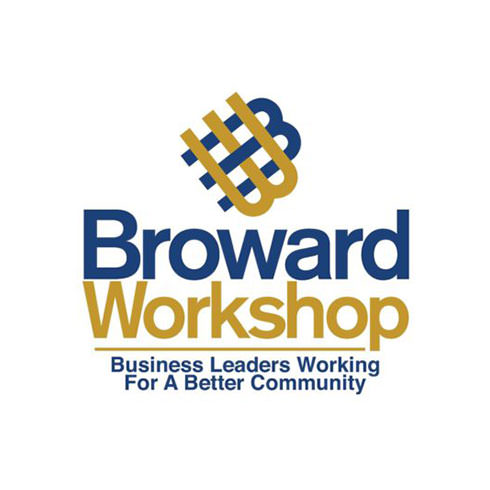Broward Workshop Coastal Link and New River Crossing Stakeholder Summit