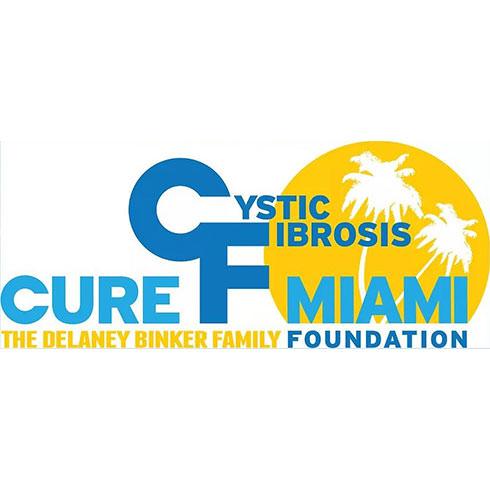 9th Annual Kick CF (Cystic Fibrosis) with Bryant McKinnie & Friends Celebrity Kickball Tournament