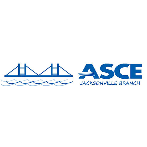 3rd Annual Top Golf Tournament Fundraiser/ASCE Jacksonville Branch