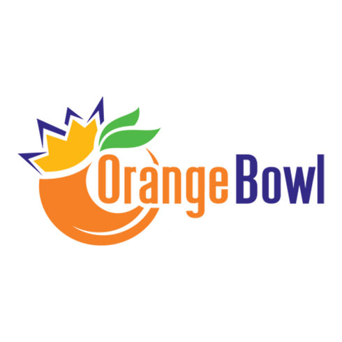 Orange Bowl Food and Wine Celebration