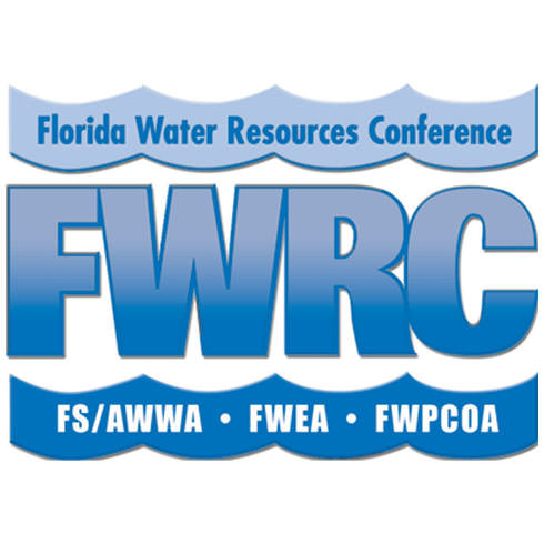 FWRC 2022 (Florida Water Resources Conference)