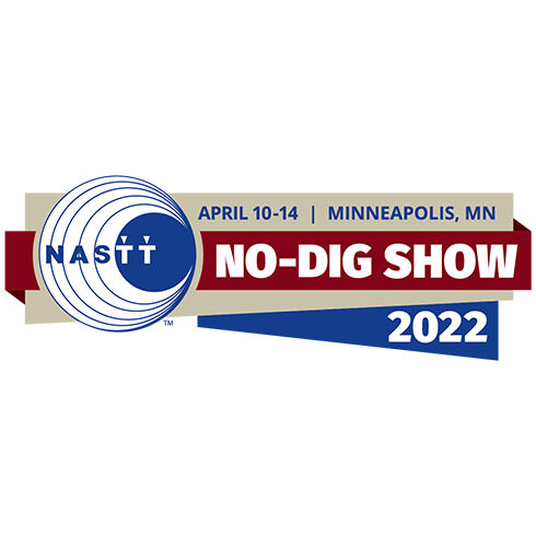 NASTT No-Dig Show 2022