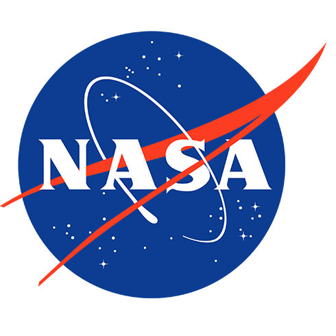 NASA Multiple Award Constructions Contracts (MACCs) Webinar