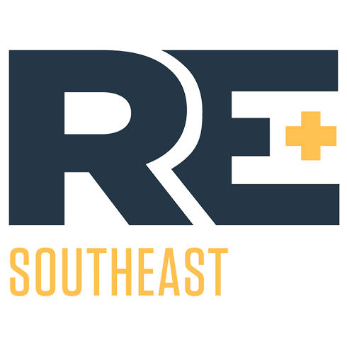 RE+Southeast Conference