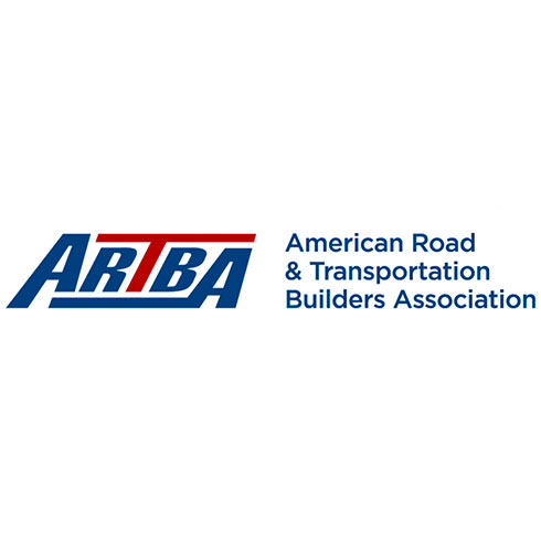 ARTBA: 2023 ARTBA Federal Issues Program & TCC Fly-In