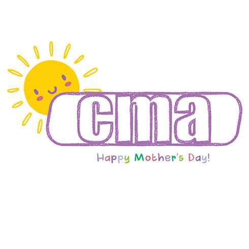 Happy Mother’s Day from CMA!