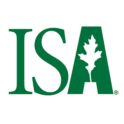 ISA Trees Florida Conference 2023