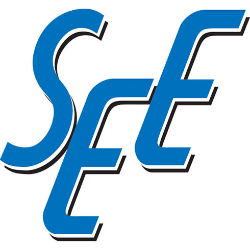 Southeastern Electric Exchange (SEE) Annual Conference and Trade Show