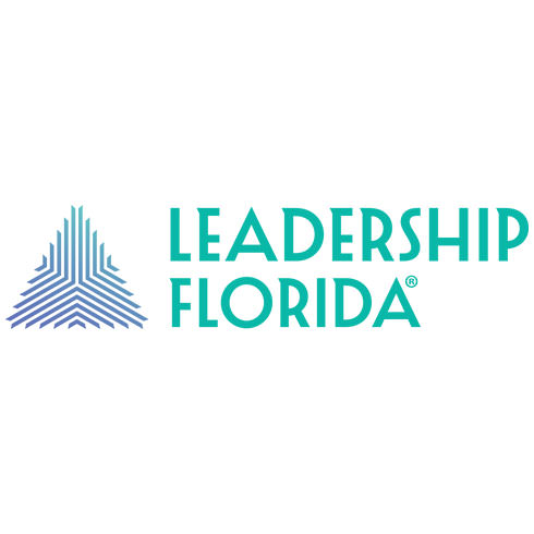 Leadership Florida Gold Coast Region Port Everglades Tour