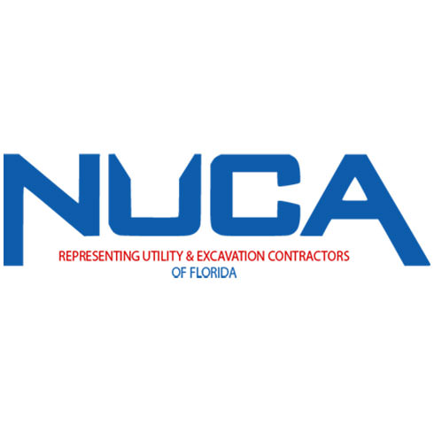 NUCA of Florida Legislative Days