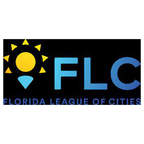 Florida League of Cities (FLC) Annual Conference