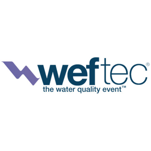 WEFTEC 95th Annual Technical Exhibition & Conference