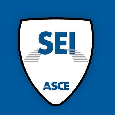 SEI ASCE Electrical Transmission & Substation Structures Conference