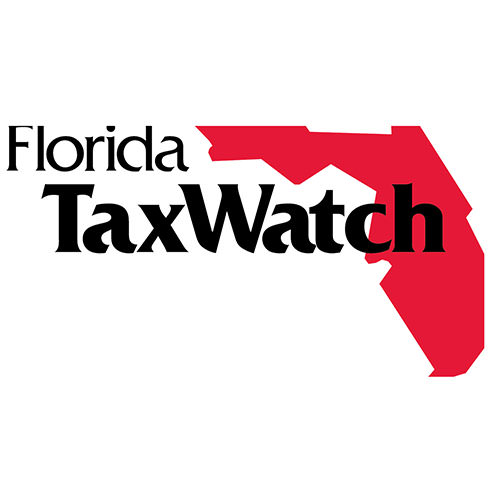 Florida Tax Watch Annual Meeting