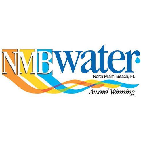 NMB Water Inaugural Charity Golf Classic