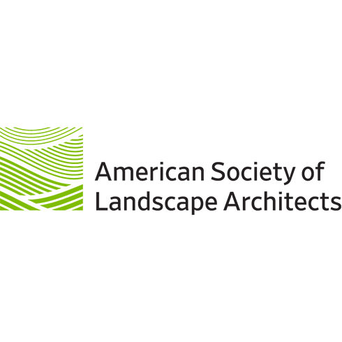 ASLA 2022 Designing a Better Future  Conference on Landscape Architecture