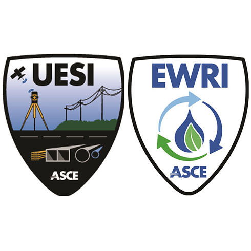 UESI & EWRI Drainage Design Consideration in Roadway & Land Development