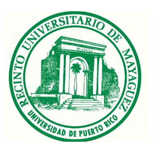 University of Puerto Rico Mayaguez 14th Spring Job Fair