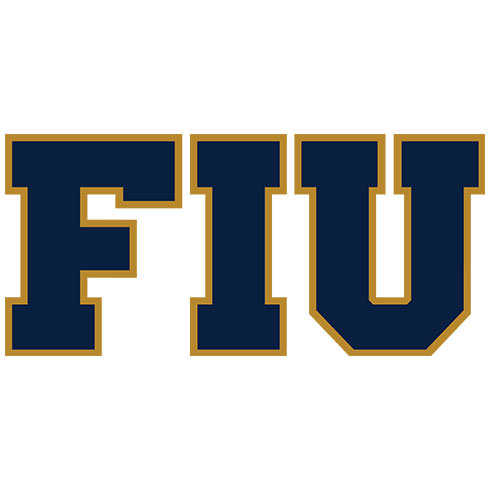 Florida International University Career Fair