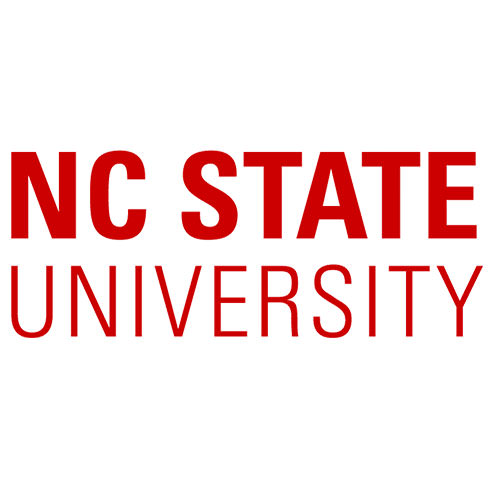 North Carolina State University Design Career Expo