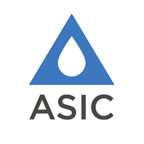 ASIC 2023 National Conference