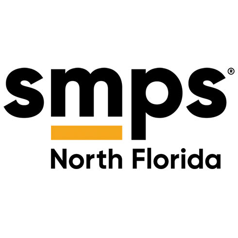 SMPS Spring Transportation Program