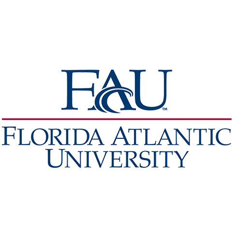 FAU Careers in Technology and Engineering Career Fair