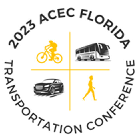 2023 FES ACEC Transportation Conference