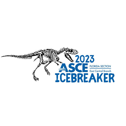 ASCE East Central Branch 2023 Icebreaker