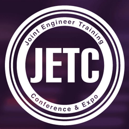 2023 JETC Annual Conference & Expo