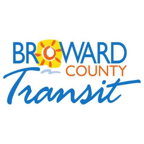 Broward County Transit Premium Mobility Plan Premo Industry Day