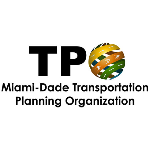 TPO/ Miami Dade transportation Planning Organization