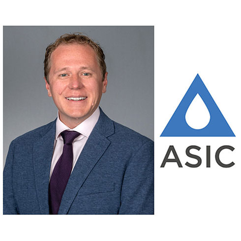 Stefan Bortak, PLA, CID Appointed to the Board of the American Society of Irrigation Consultants