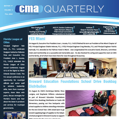 Drama Quarterly – Fall 2023 by C21Media - Issuu