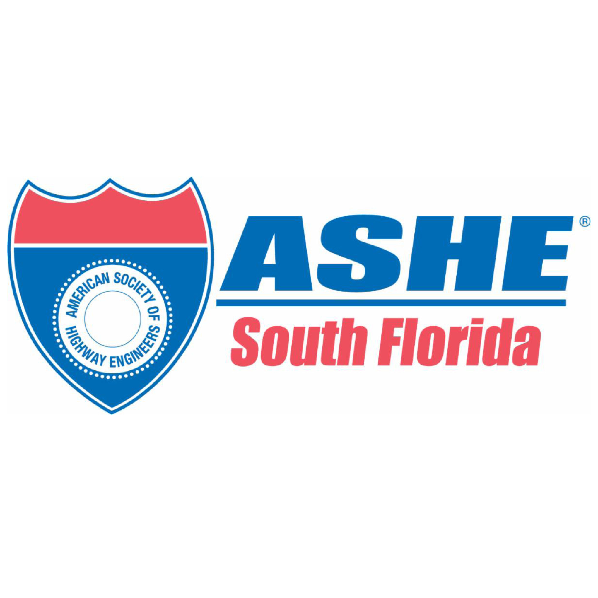 ASHE South Florida Fall Social