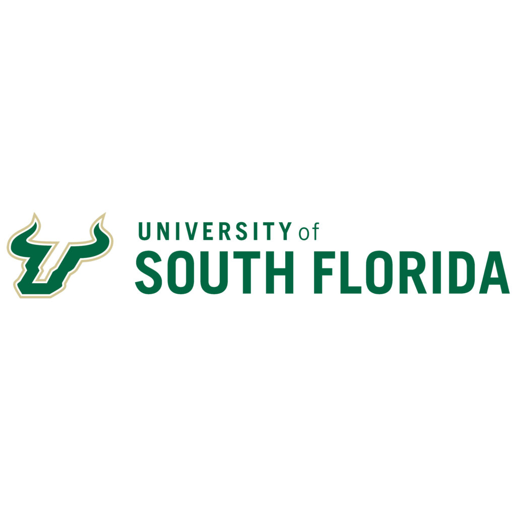 University of South Florida Civil Engineering & Construction Career