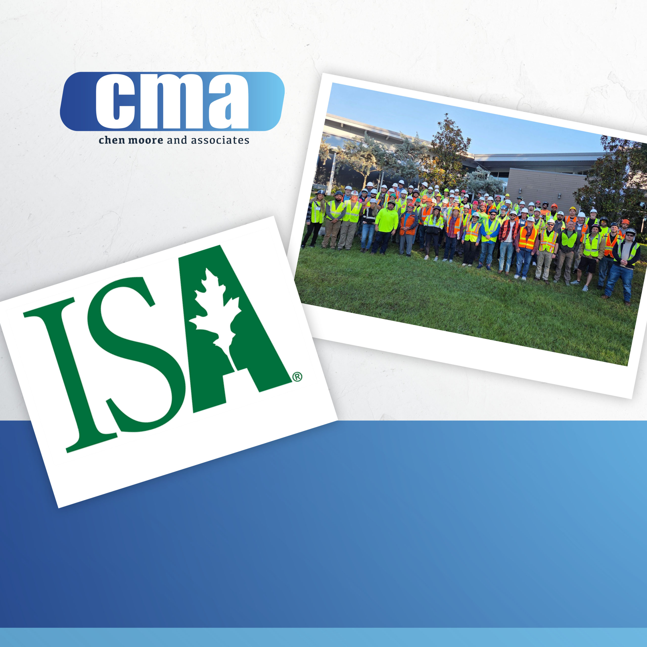 International Society of Arboriculture Florida Chapter Event