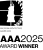 IAA 2025 Award Winner