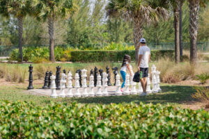 Doral Glades Park