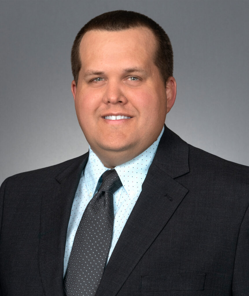 Thomas Gardner